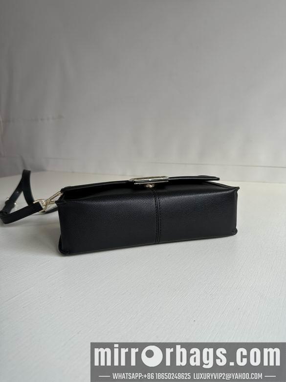 Michael Kors Bags SONIA 26X16X7cm 090920 DY 1