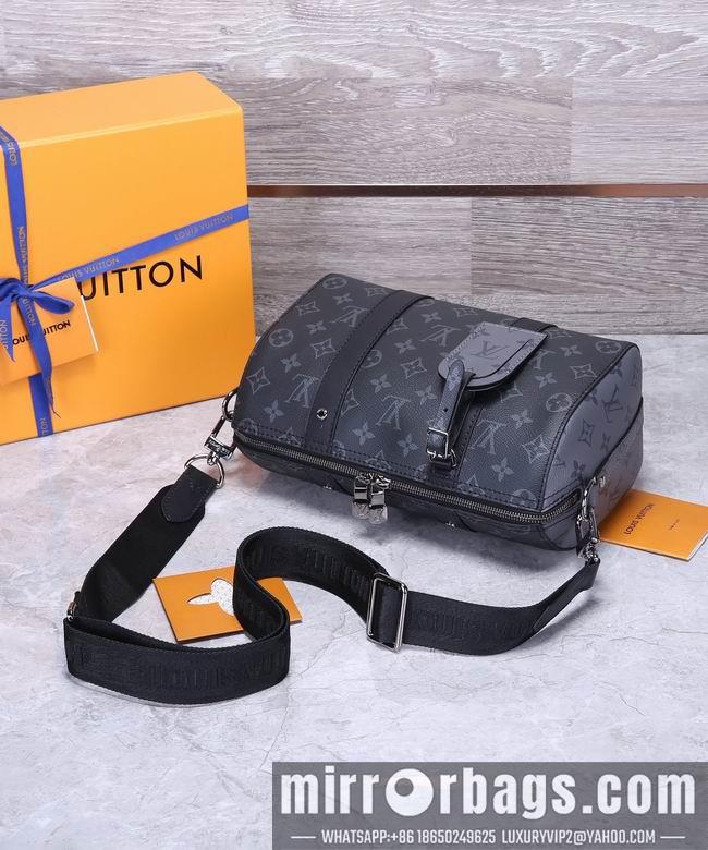 1:1 Louis Vuitton Bags WMM45936 27X17X13