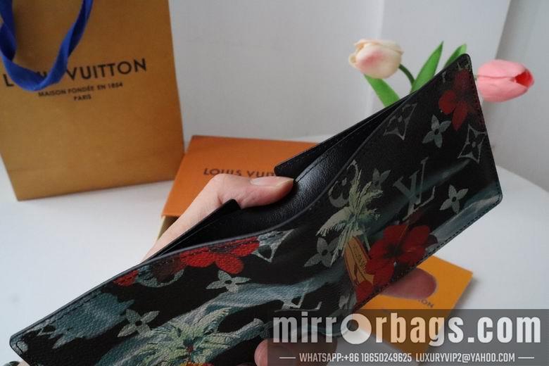 1:1 Louis Vuitton Bags M83468 11X8.5X2cm XM 4colour