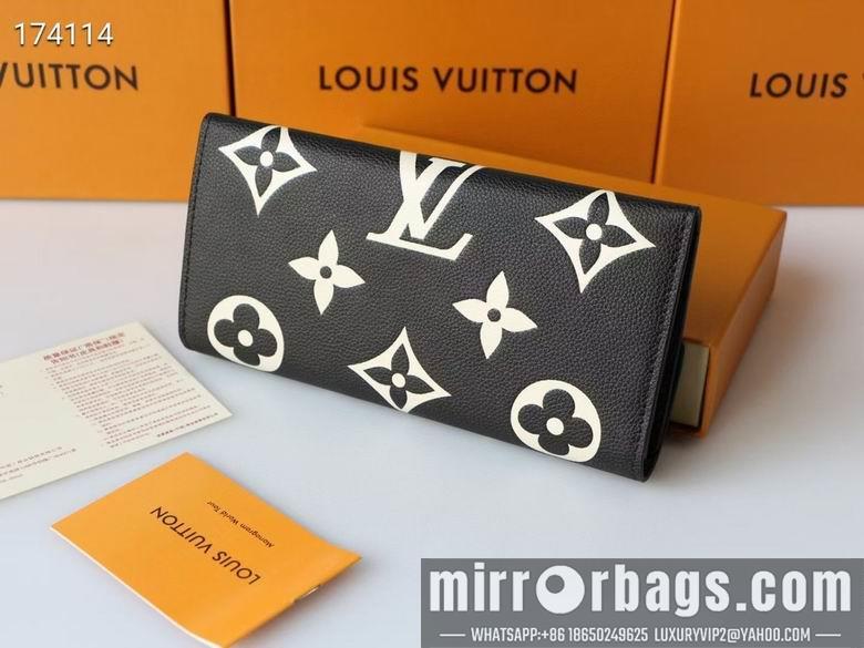 1:1 Louis Vuitton Bags M80496 19X10X2cm XM 3colour
