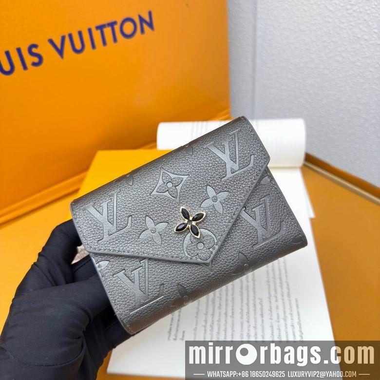 1:1 Louis Vuitton Bags M12746 ZC 3colour