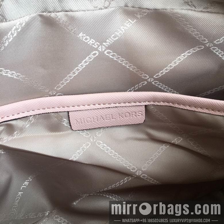 Michael Kors Bags Carmen 2102 25X17X6cm DY 3