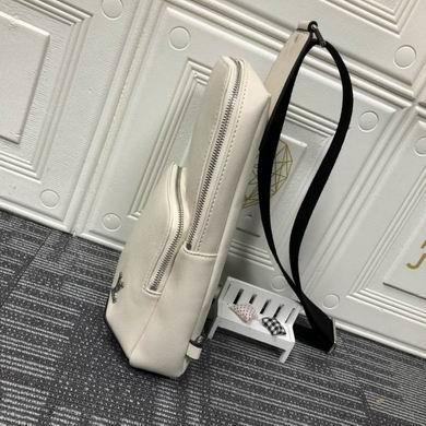 1:1 Louis Vuitton Bags SS41719 20X31X10