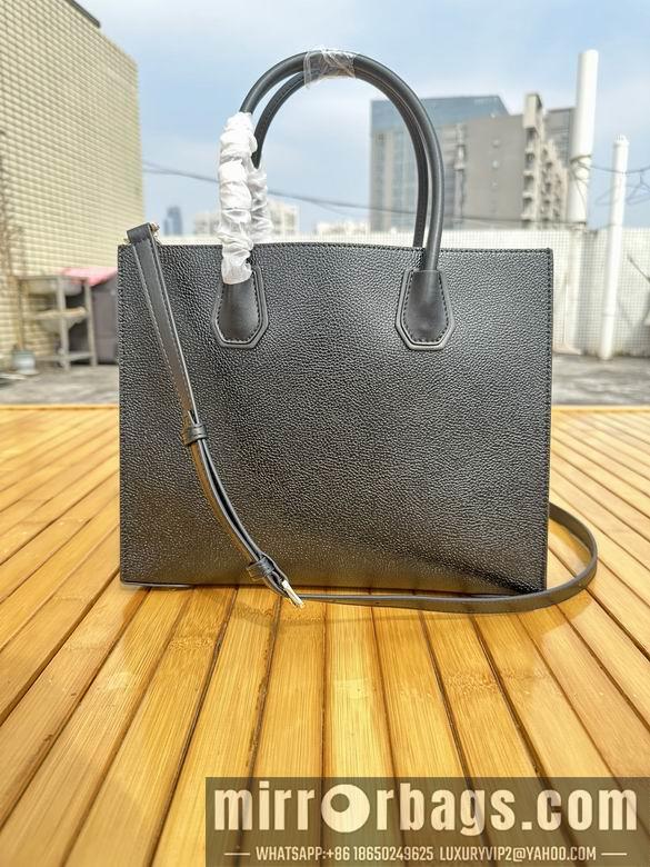 Michael Kors Bags 32X26X13.5cm 072504 EY 4colour