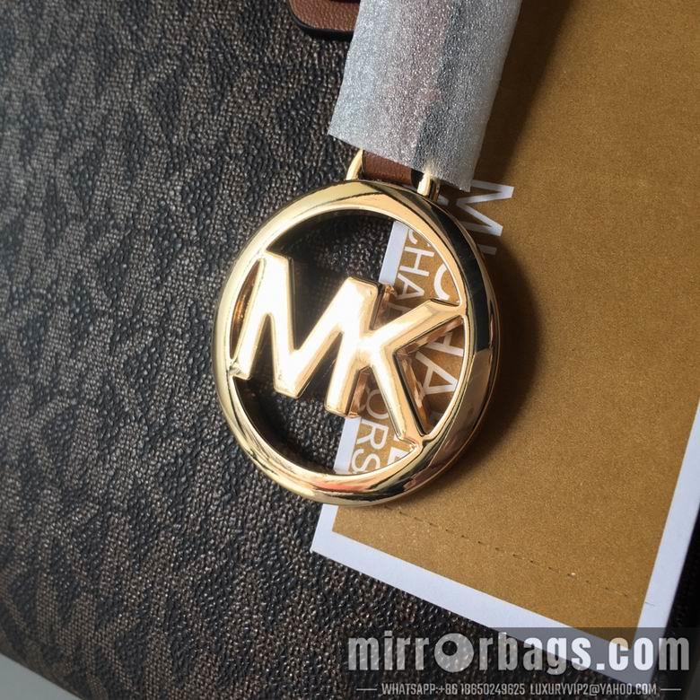 Michael Kors Bags 0211 26X22X12cm 22X19X11cm DY 7
