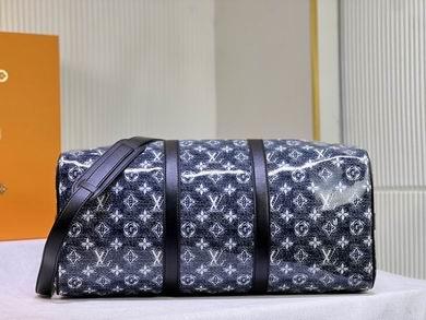 1:1 Louis Vuitton Bags 22923 45X27X20cm XM