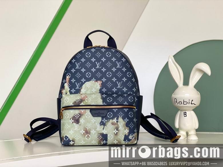 1:1 Louis Vuitton Bags M46806 29X38X20cm XM