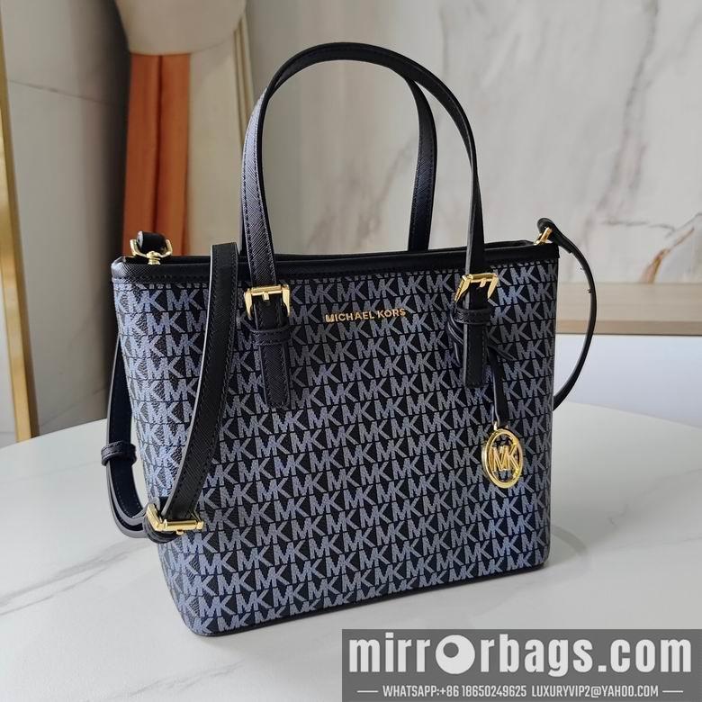 Michael Kors Bags 006 28X23X19X11cm DY 2