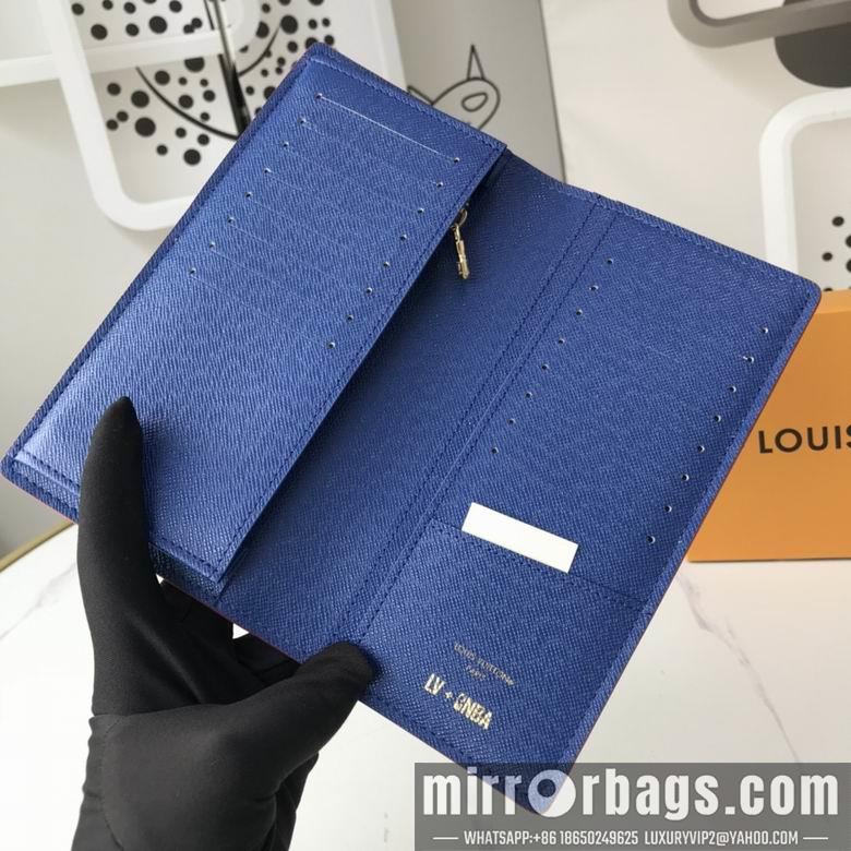 1:1 Louis Vuitton Bags M80107 19X10cm ZC 2colour