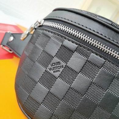 1:1 Louis Vuitton Bags WMN40298 26X13.X7