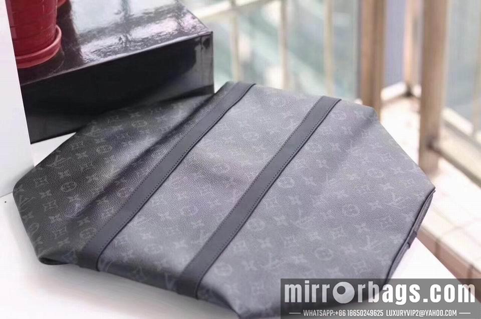 1:1 Louis Vuitton Bags WG 41418,M41416,M41414