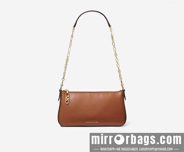 Michael Kors Bags EMPIRE 25X13X5cm 090921 DY 1