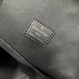 1:1 Louis Vuitton Bags Michael N58024 N41336 N45287 26x45x17cm cs