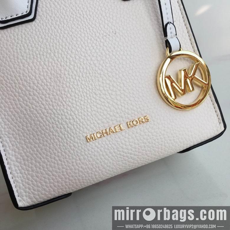 Michael Kors Bags 1689 15X17X7cm DY 6
