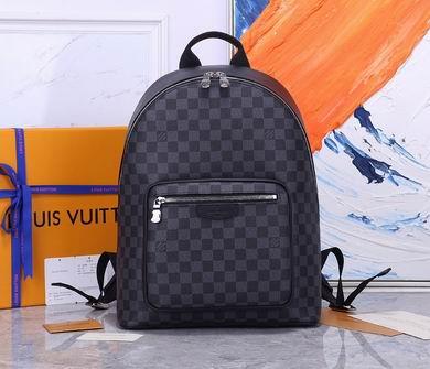 1:1 Louis Vuitton Bags M45349 32X40X13cm XM