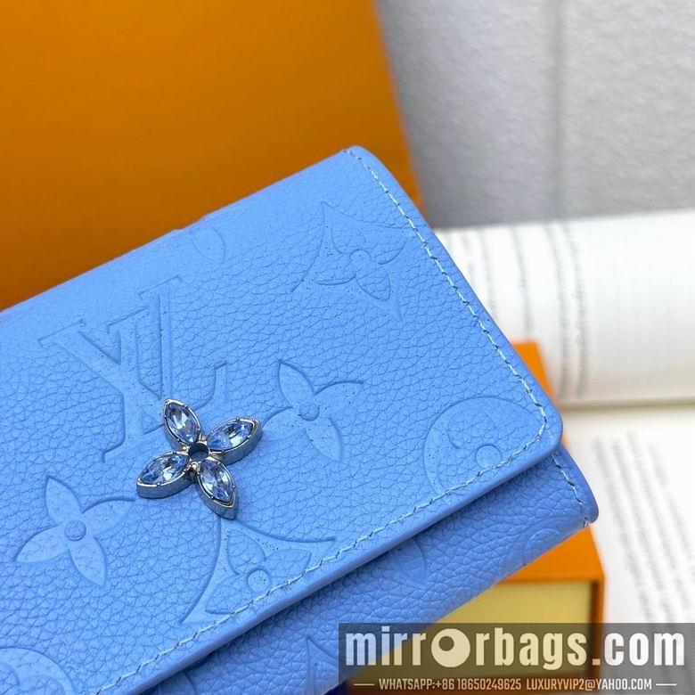 1:1 Louis Vuitton Bags M12177 ZC 3colour
