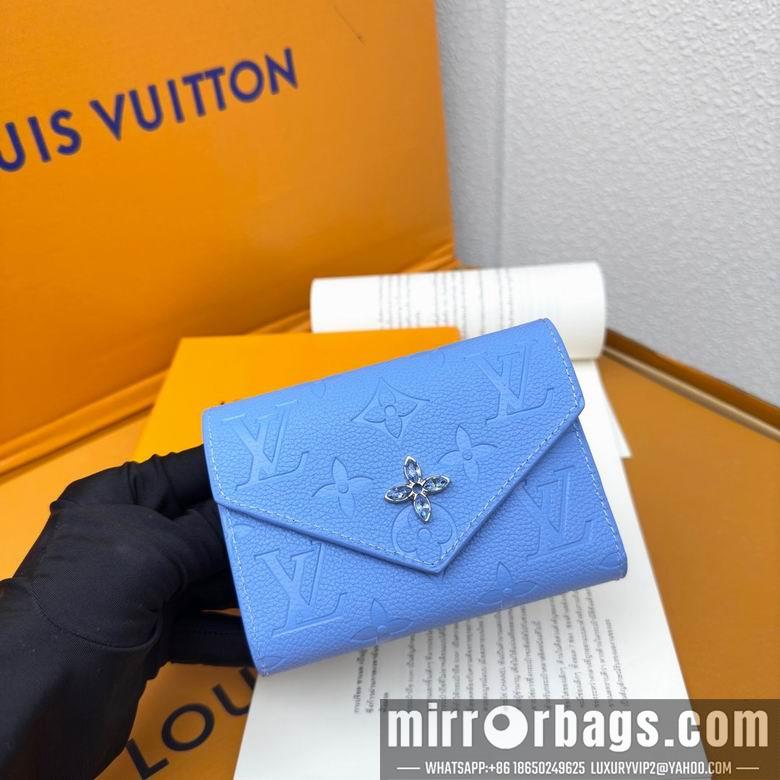 1:1 Louis Vuitton Bags M12746 ZC 3colour