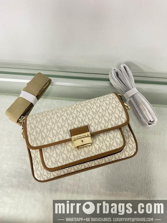 Michael Kors Bags Bradshaw 24X7X16cm 090409 DY 2