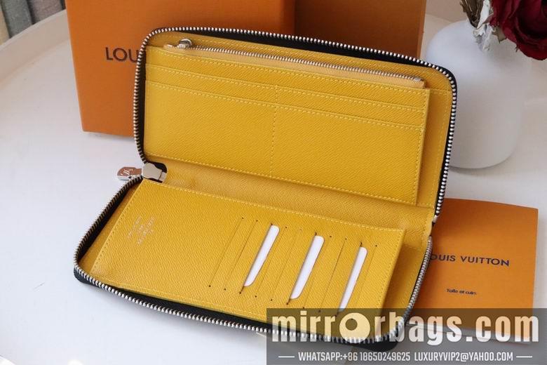 1:1 Louis Vuitton Bags N64606 10X20X2cm XM