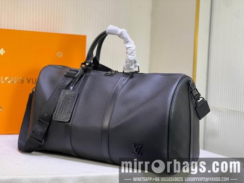 1:1 Louis Vuitton Bags M21420 50X29X23cm XM 2colour