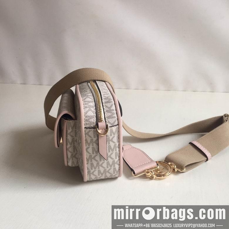 Michael Kors Bags BRADSHAW 22X13X6cm 090305 DY 6