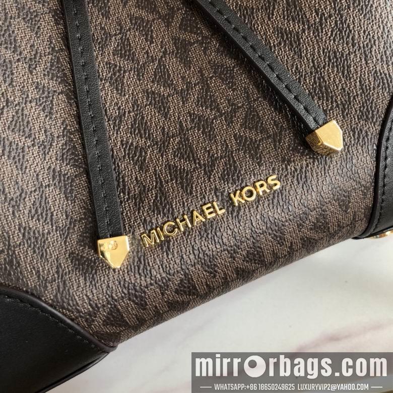 Michael Kors Bags Gallery 036 24X22X16cm DY 1