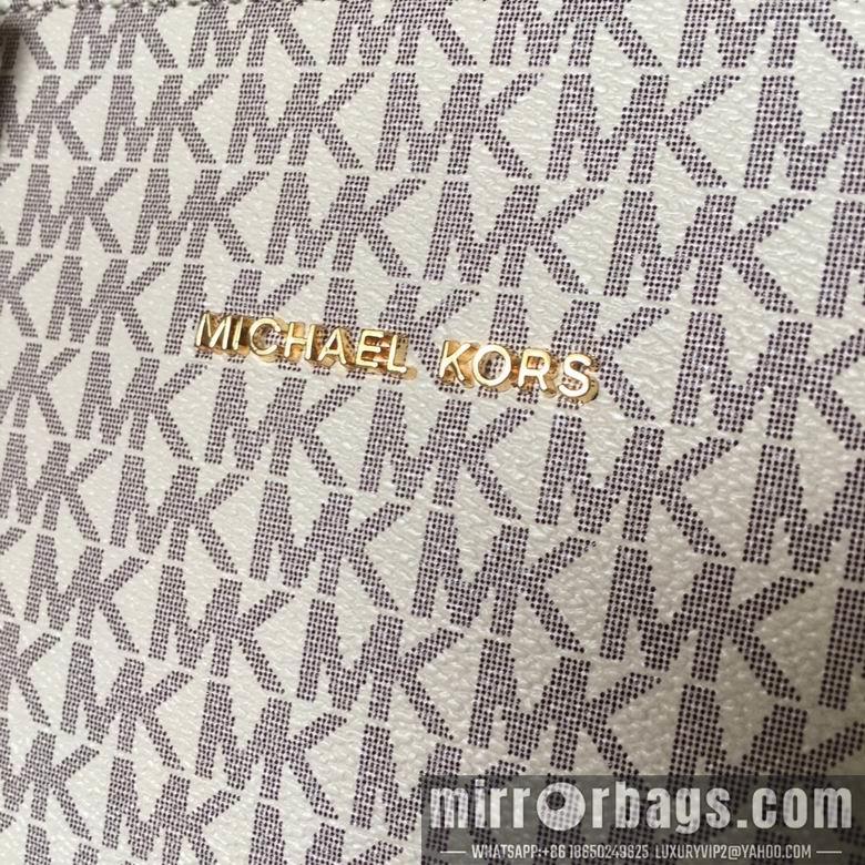 Michael Kors Bags 011 33X27X15cm DY 5