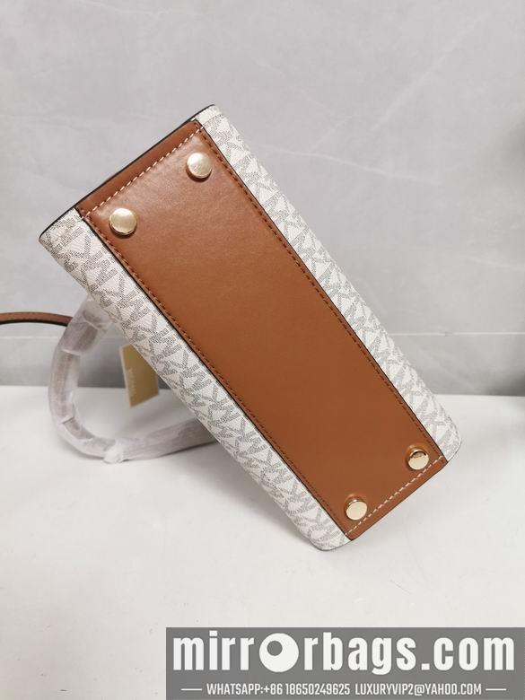 Michael Kors Bags 23X16X11cm 102601 EY 2colour