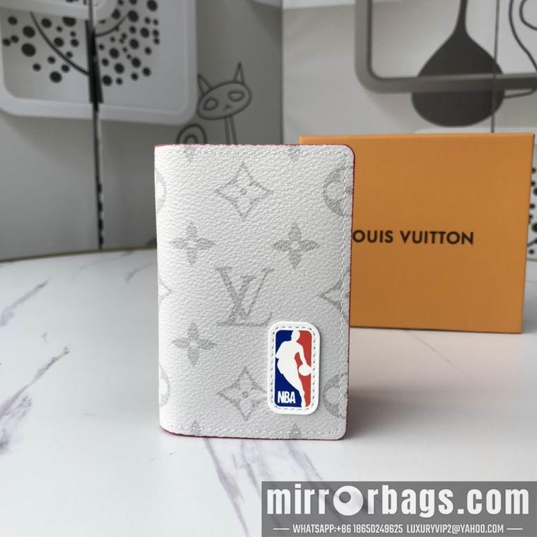 1:1 Louis Vuitton Bags M80103 ZC 2colour