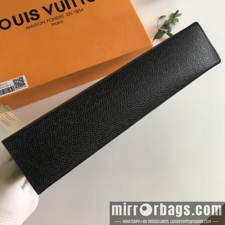 1:1 Louis Vuitton Bags M30675 27X21cm XM