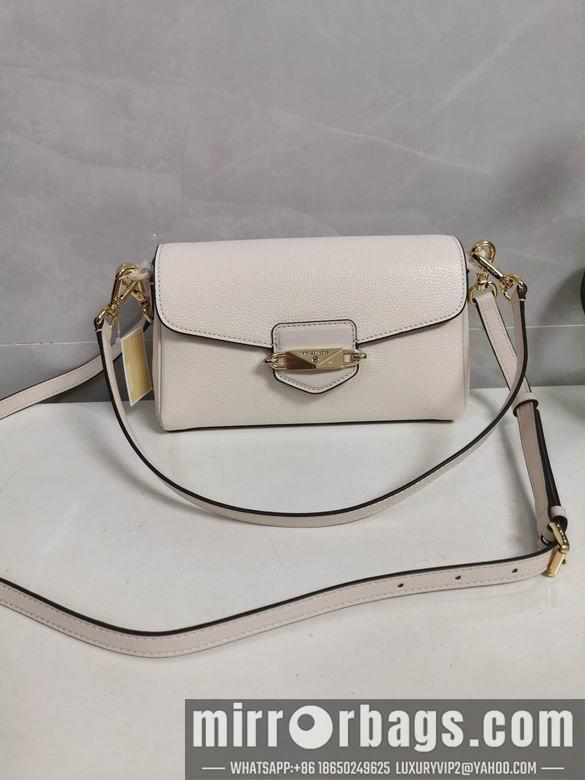 Michael Kors Bags 23X8X14cm 083002 DY 4