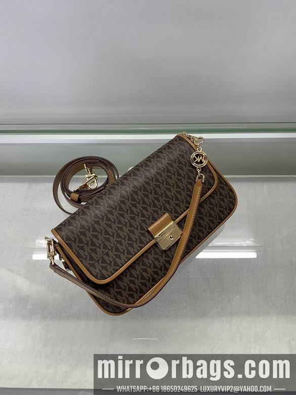 Michael Kors Bags Bradshaw 26X14X4cm 091106 DY 9