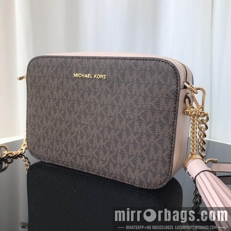 Michael Kors Bags 22X15X7cm 090306 DY 1
