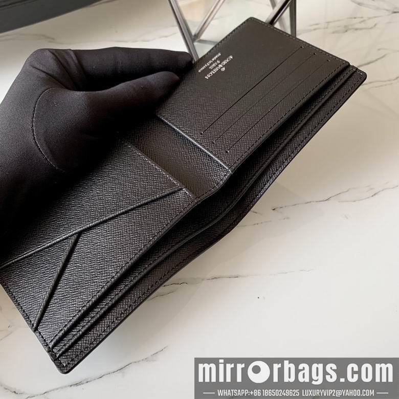 1:1 Louis Vuitton Bags N62663 12X9cm
