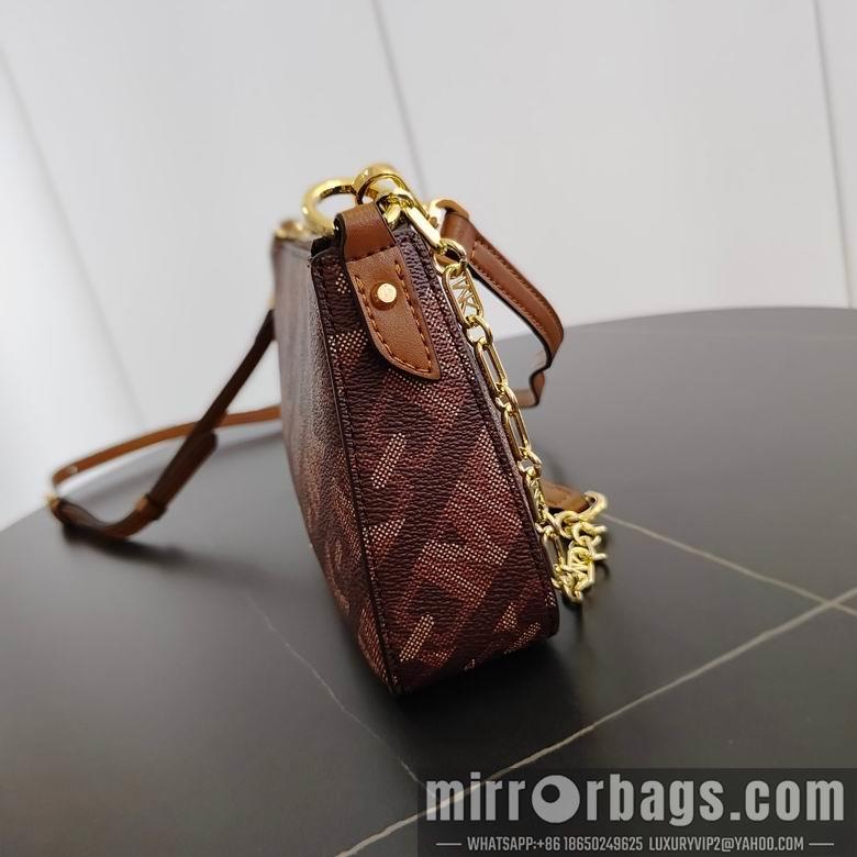Michael Kors Bags Empire M007 25X5X13cm DY 3colour