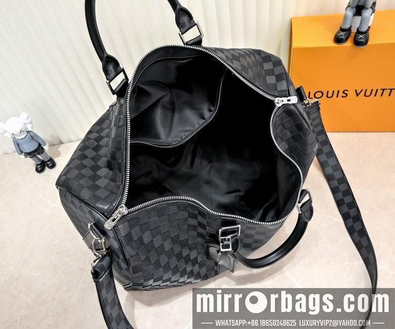 1:1 Louis Vuitton Bags N40443 50X29X23cm XM-1