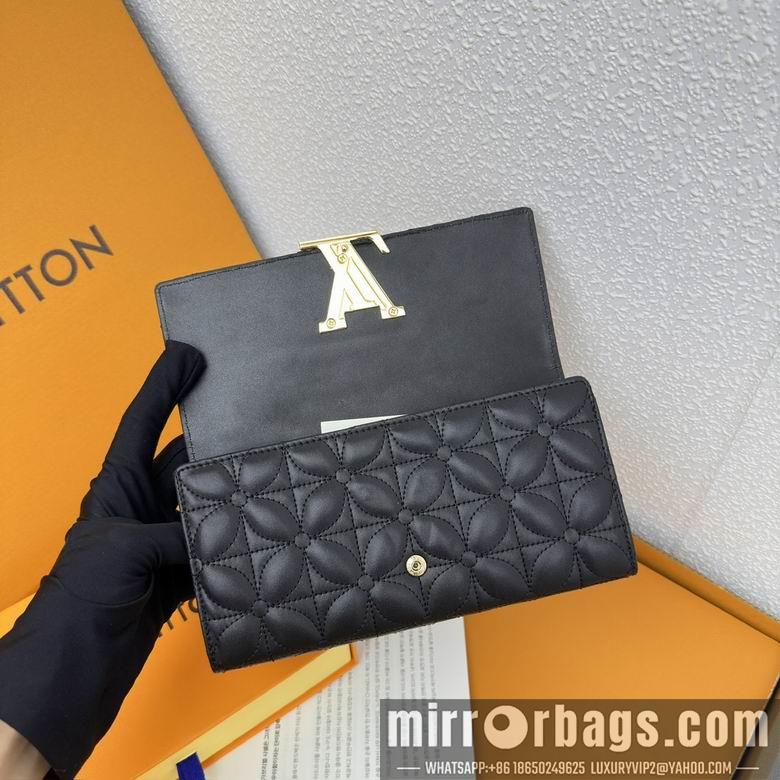 1:1 Louis Vuitton Bags M11417 ZC 3colour