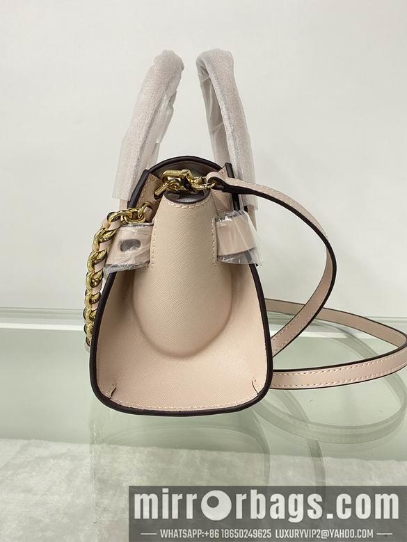 Michael Kors Bags Carmen 23X10X16cm 082702 DY 4