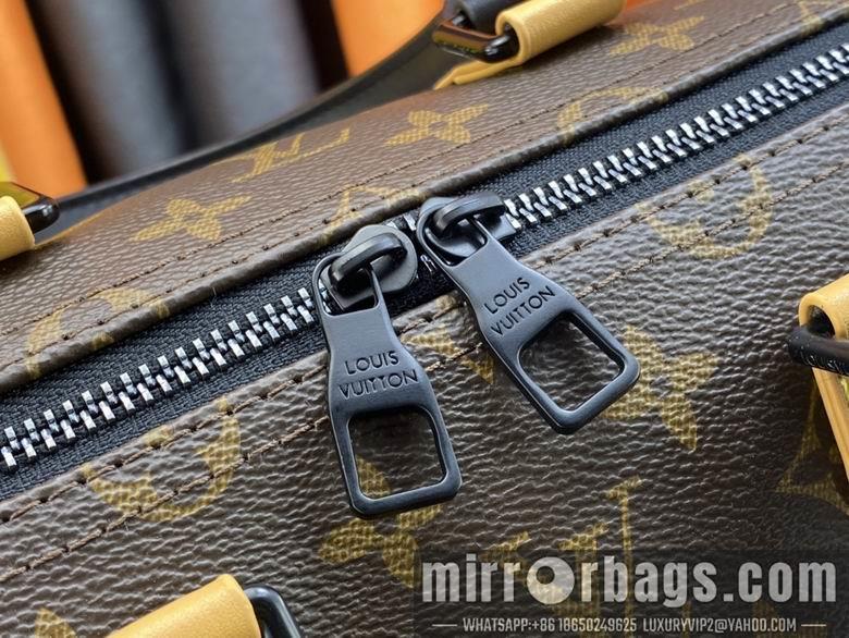 1:1 Louis Vuitton Bags M22765 35X21X16cm XM 2colour