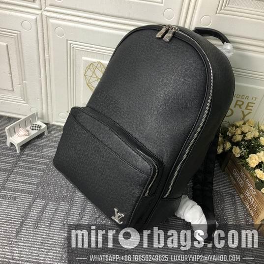 1:1 Louis Vuitton Bags Alex 30258 31x44x17.5cm cs