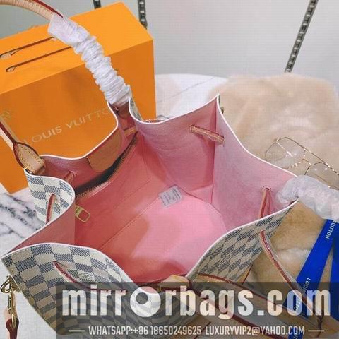 1:1 Louis Vuitton Bags SS41579