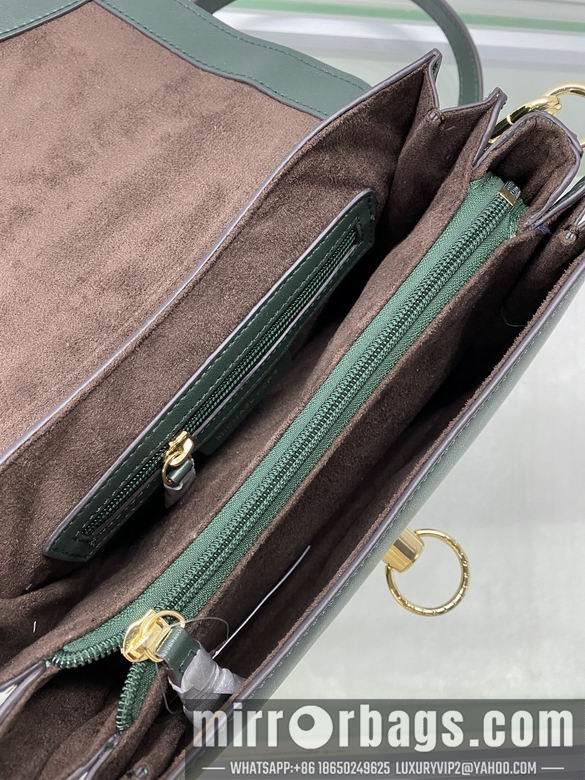 Michael Kors Bags Hendrix 25X8.5X18cm 083005 DY 4colour