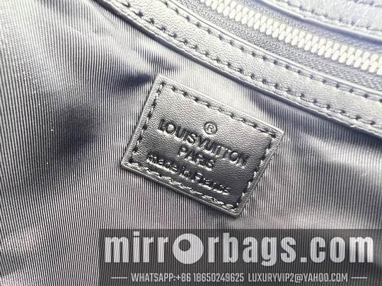 1:1 Louis Vuitton Bags Keepall m59661 50x29x23cm cs