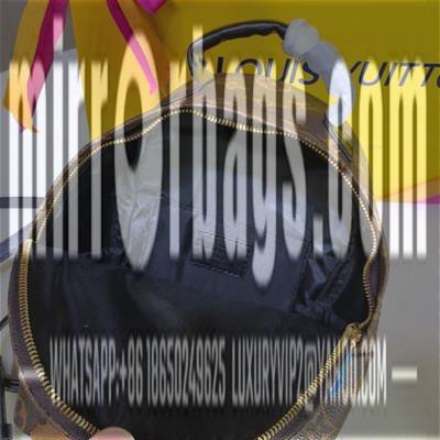 1:1 Louis Vuitton Bags SSM41562 61105