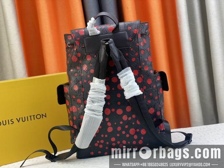 1:1 Louis Vuitton Bags M21978 38X44X21cm XM