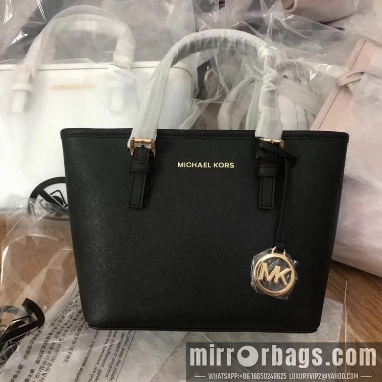 Michael Kors Bags 22X19X10cm 042349 EY