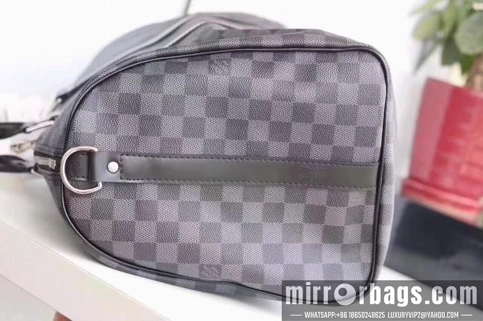1:1 Louis Vuitton Bags WG 41418,M41416,M41414