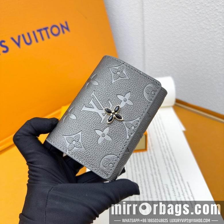 1:1 Louis Vuitton Bags M12177 ZC 3colour