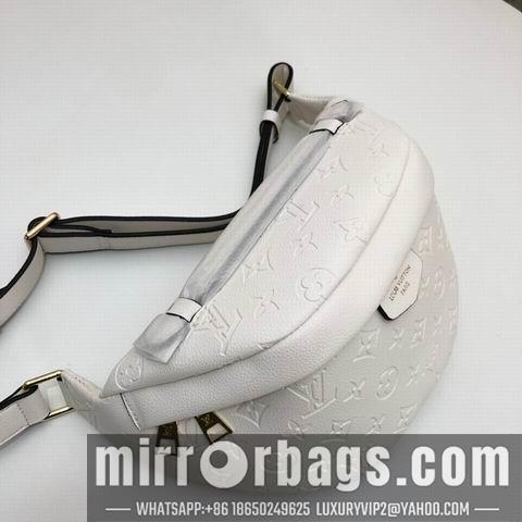 1:1 Louis Vuitton Bags WQM44812 43644