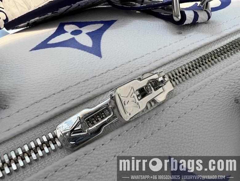 1:1 Louis Vuitton Bags G10916 50X29X23cm XM